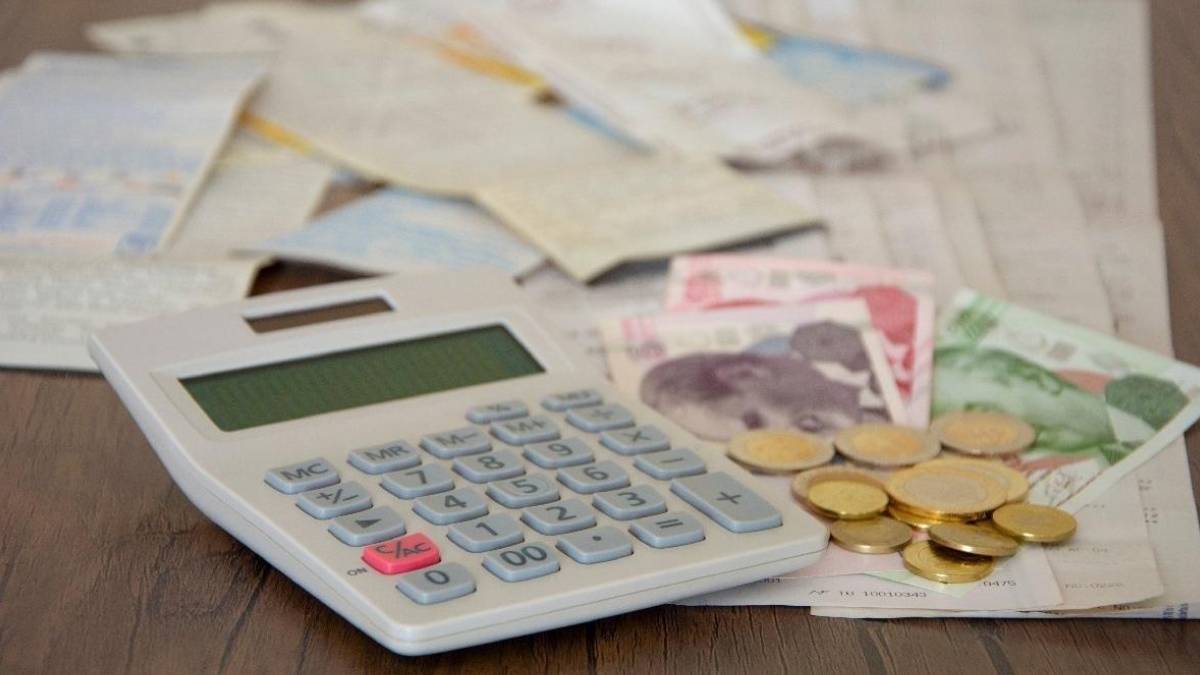 Asgari ücret zammı ne zaman açıklanacak? Temmuz asgari ücret zam oranı hangi gün açıklanacak?