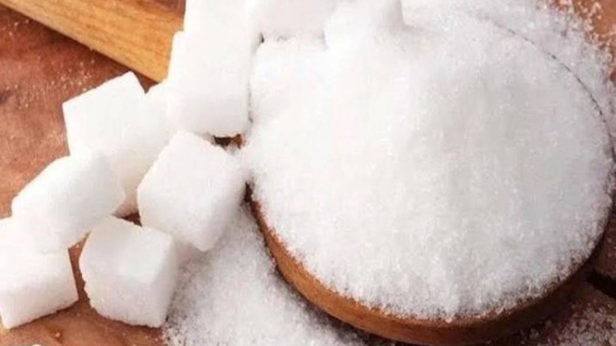 Şeker fiyatlarına büyük zam!