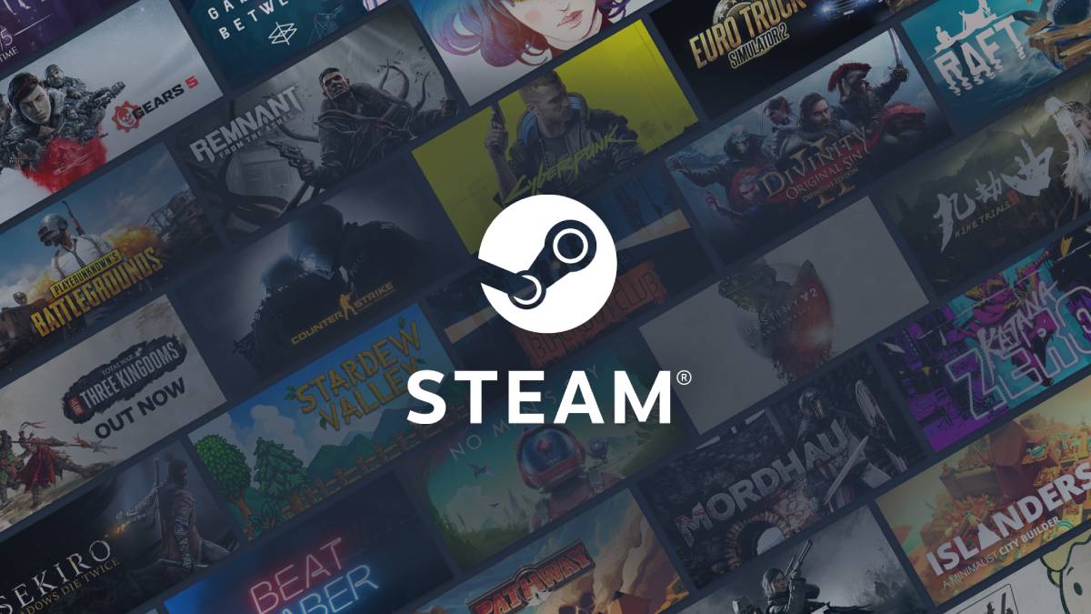 Steam yaz indirimi başladı mı? Steam yaz indirimi ne zaman bitecek? İndirim son gün ne zaman?