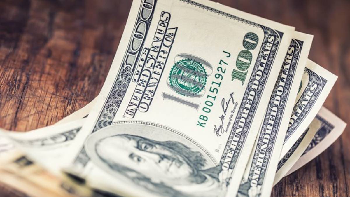 Dolar neden düştü? Dolar düşmeye devam eder mi? Dolar Temmuz'da ne olur, yükselir mi düşer mi?