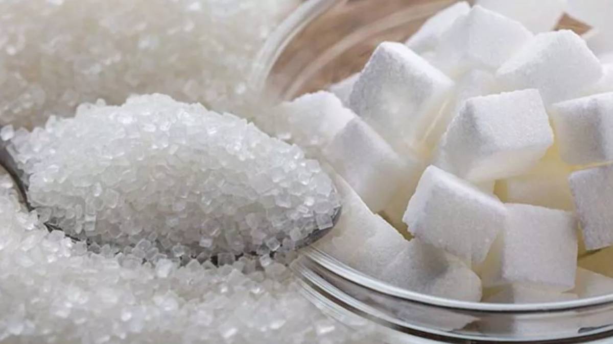 Şeker ne kadar oldu? Marketlerde toz şeker 1 kilo ne kadar? Türkşeker 50 kg çuval şeker ne kadar oldu? Çuval şeker fiyatı 750 TL mi oldu? - Timeturk Haber