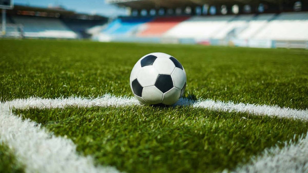 Rezerv Lig nedir? Rezerv Lig'de hangi takımlar olacak? Rezerv Lig kaç takım olacak? Rezerv Lig ne zaman kurulacak?