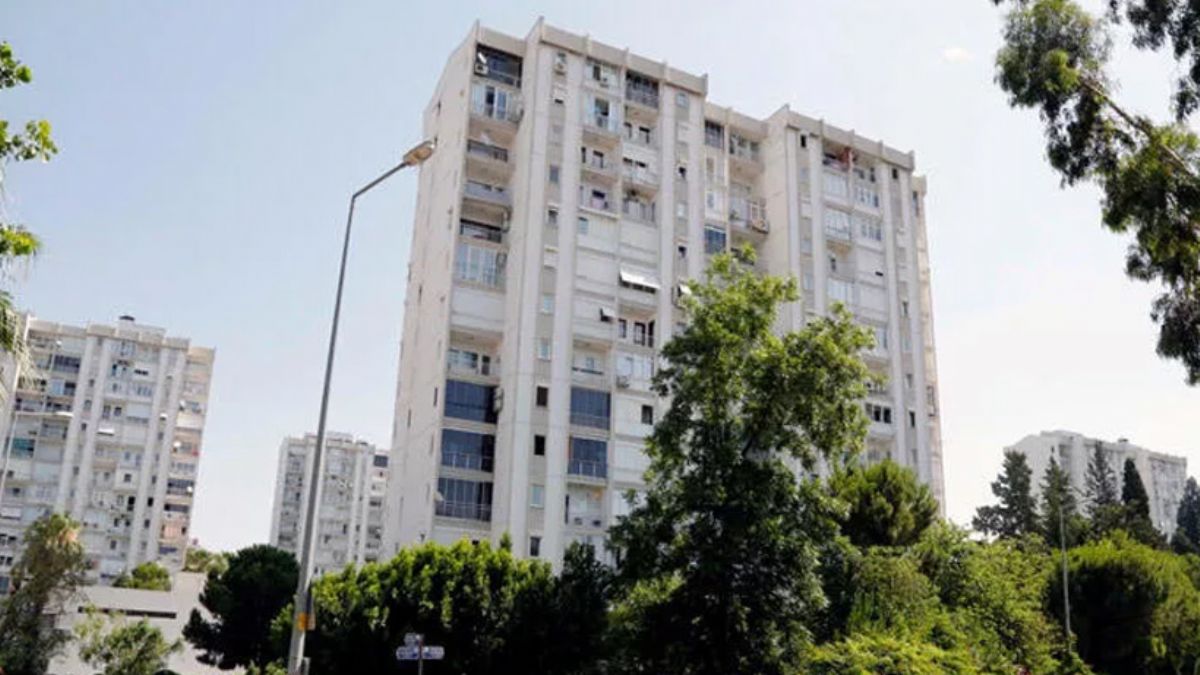 350 daireli sitenin yöneticisinden 1 milyon liralık coin vurgunu