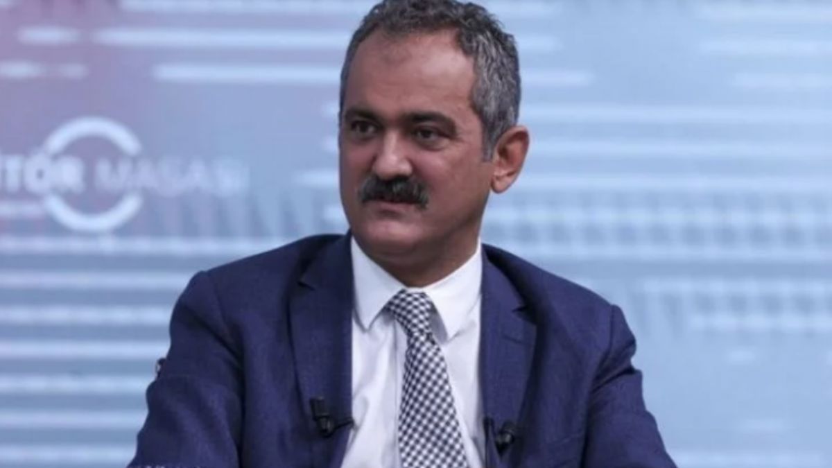 Öğretmen atamaları ne zaman yapılacak? Öğretmen atama tarihleri belli oldu mu? Öğretmen atamaları son dakika