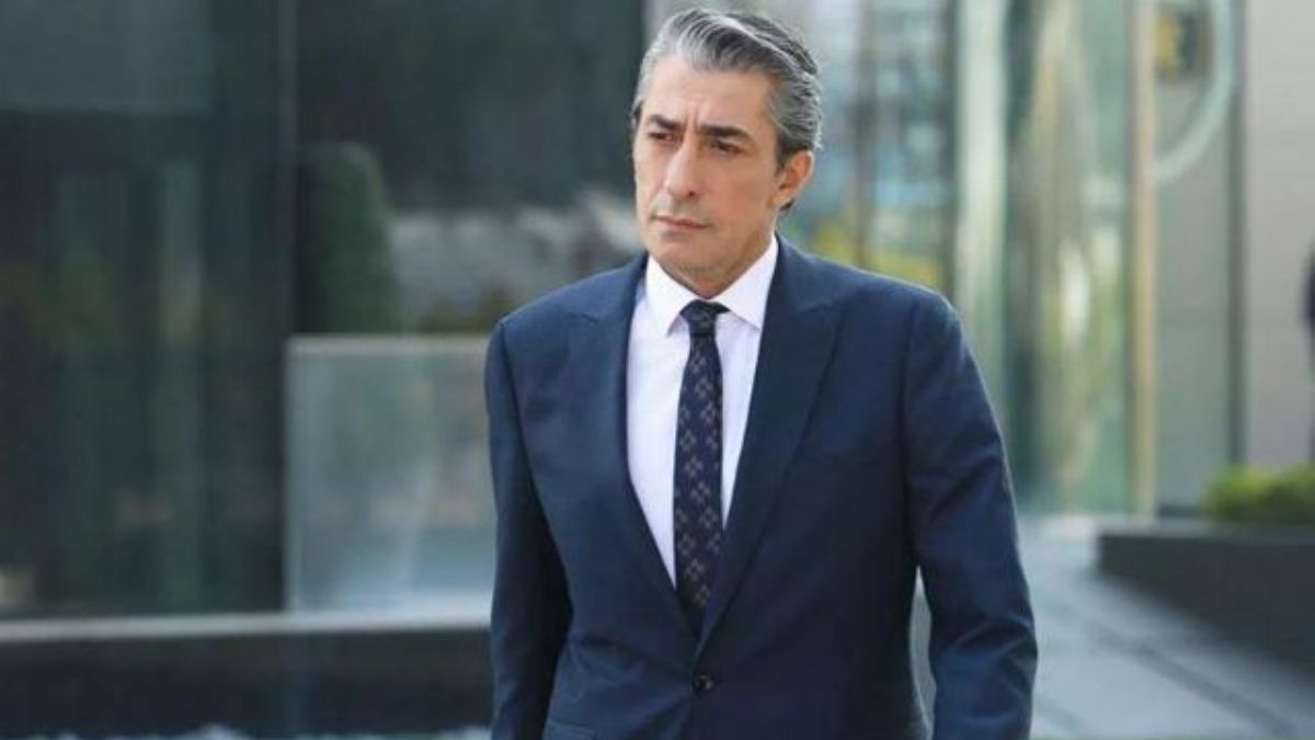 Oyuncu Erkan Petekkaya kalp krizi mi geçirdi? Erkan Petekkaya sağlık durumu nasıl? Erkan Petekkaya taburcu oldu mu?