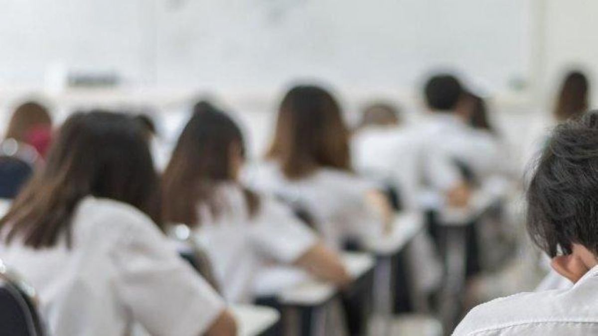 LGS sonuçları ne zaman açıklanacak? Sınav hangi durumlarda geçersiz sayılacak?