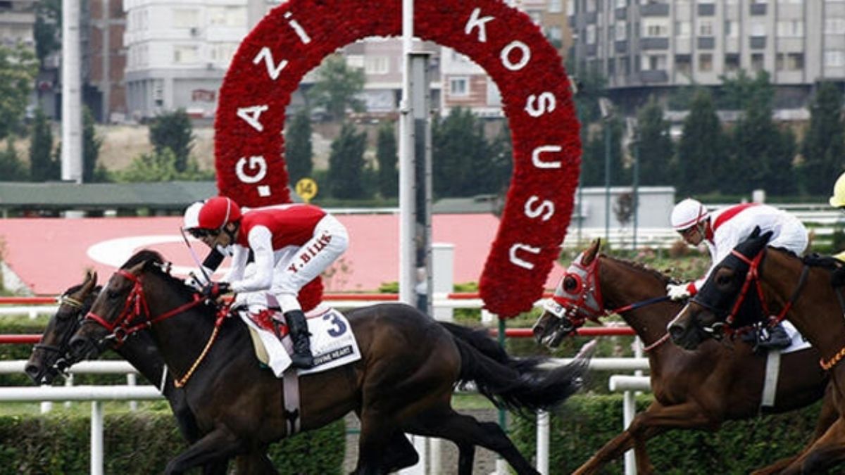 96. Gazi Koşusu ne zaman yapılacak? Belli oldu mu?