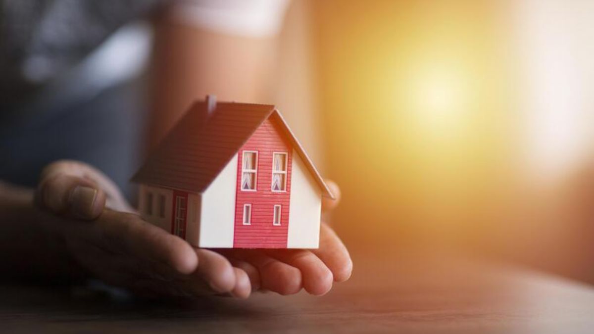 Ev sahibi olmak isteyenler dikkat! Konut kredisinde yeni düzenleme