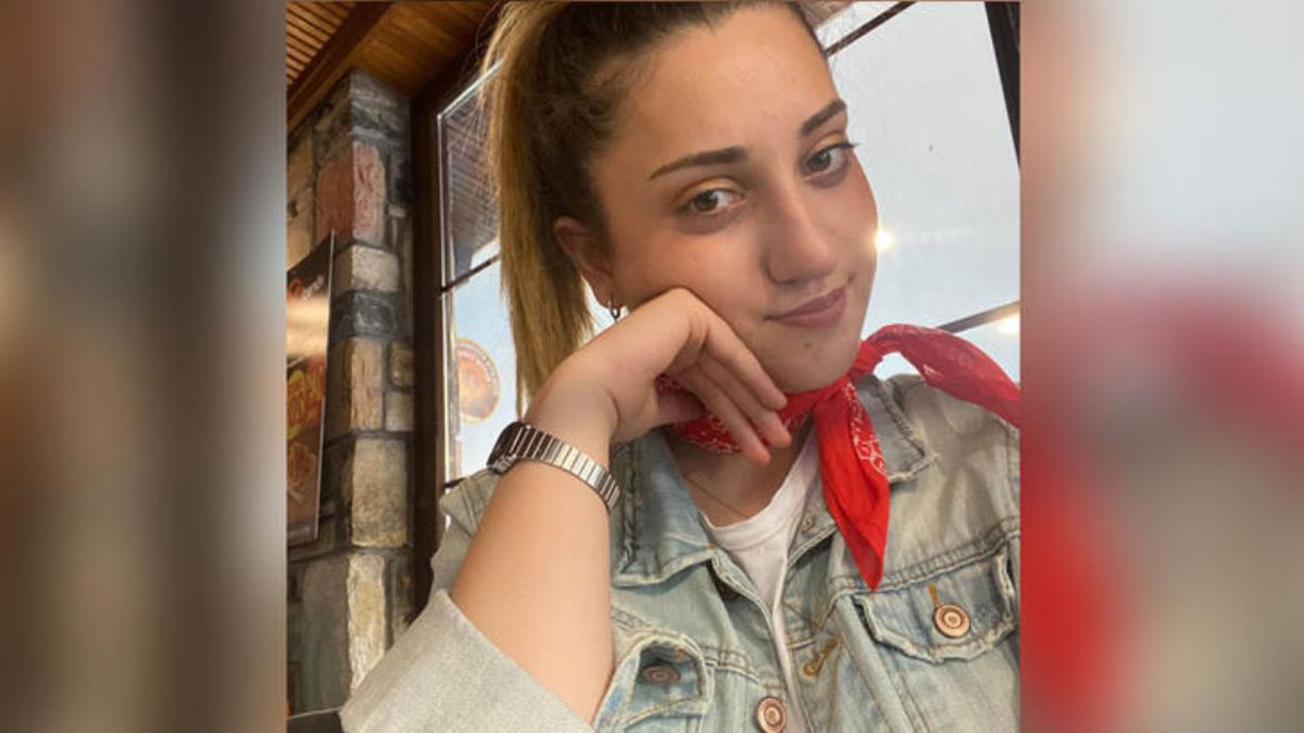 Astsubay, polis sevgilisini öldürüp intihar etti