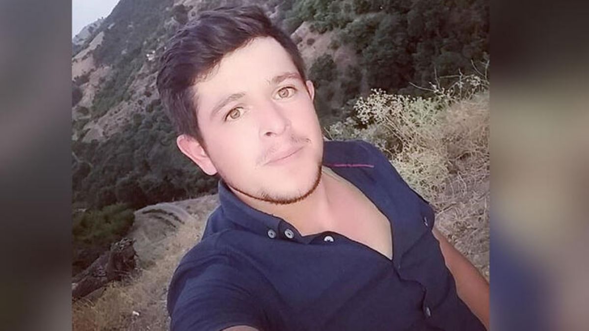 Uyuduğu sanılan genç, alkol komasından öldü