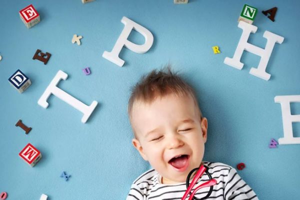 Çocukların dil gelişimi hedefiyle 'Türkçe Benim Evim' TRT Çocuk'ta başlıyor