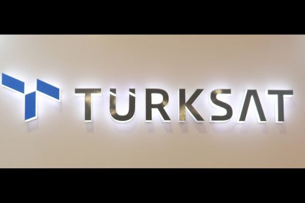 Türksat, SEDEC 2022'ye iletişim desteği verecek