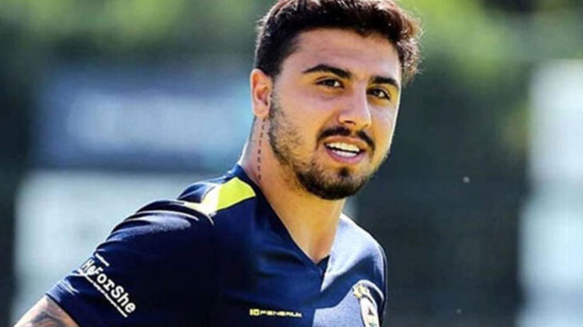 Fenerbahçe, Hull City ile anlaştı