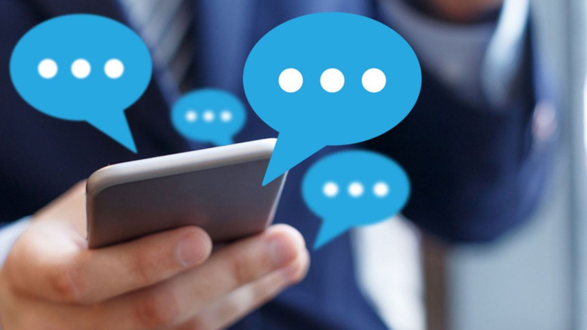 Yeni Arkadaşlıklar İçin En İyi Sohbet Sitesi