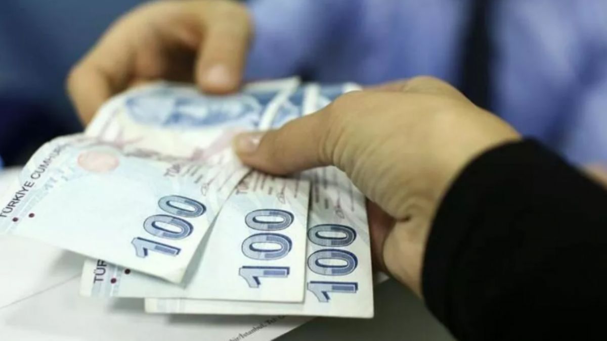 2022 Emekli bayram ikramiyesi ne zaman ödenecek? Bayram ikramiyesi ayın kaçında verilecek?