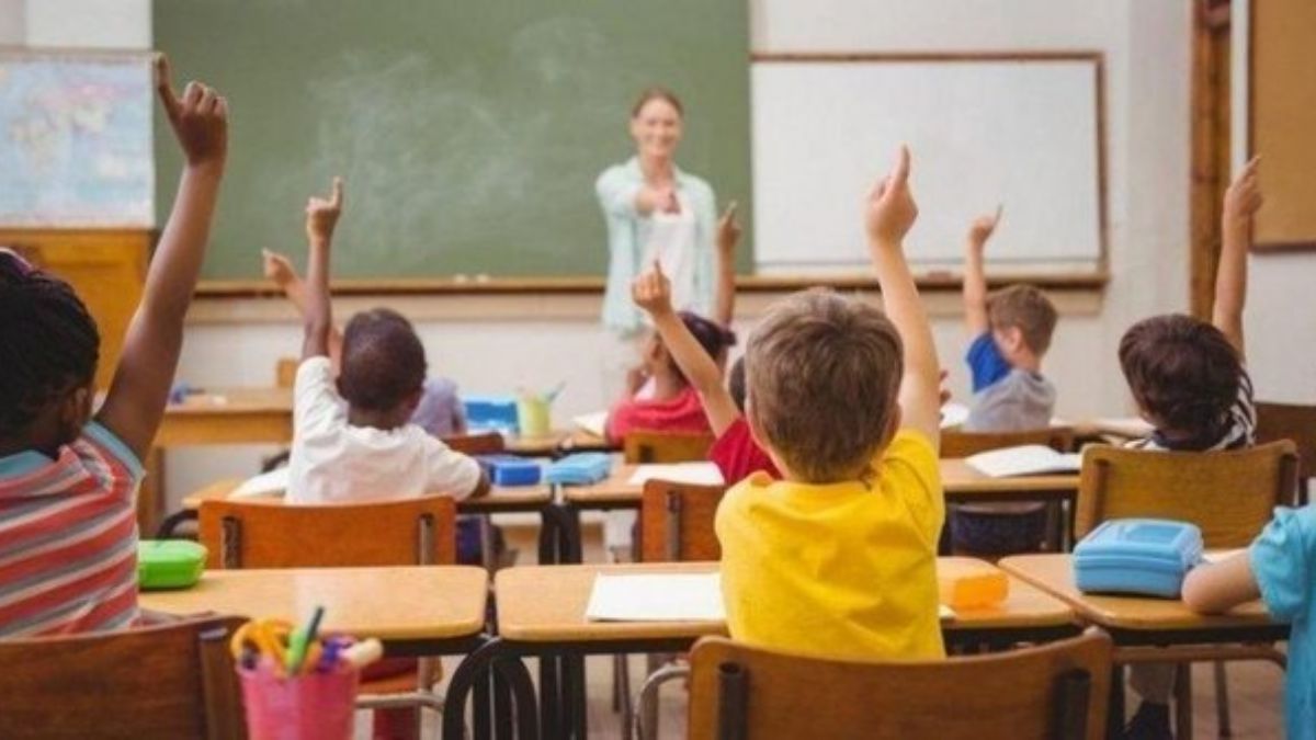 Okullar ne zaman açılacak? Yaz tatili ne zaman bitecek? 2022-2023 eğitim takvimi