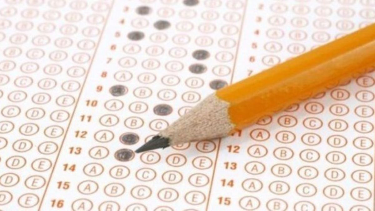 LGS sonuçları ne zaman açıklanacak? 2022 LGS sınav sonuçları hangi tarihte açıklanacak?