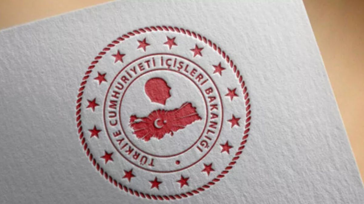 İçişleri Bakanlığı personel alacak mı? İçişleri Bakanlığı personel alımı belli oldu mu? İçişleri Bakanlığı personel ne zaman alacak?