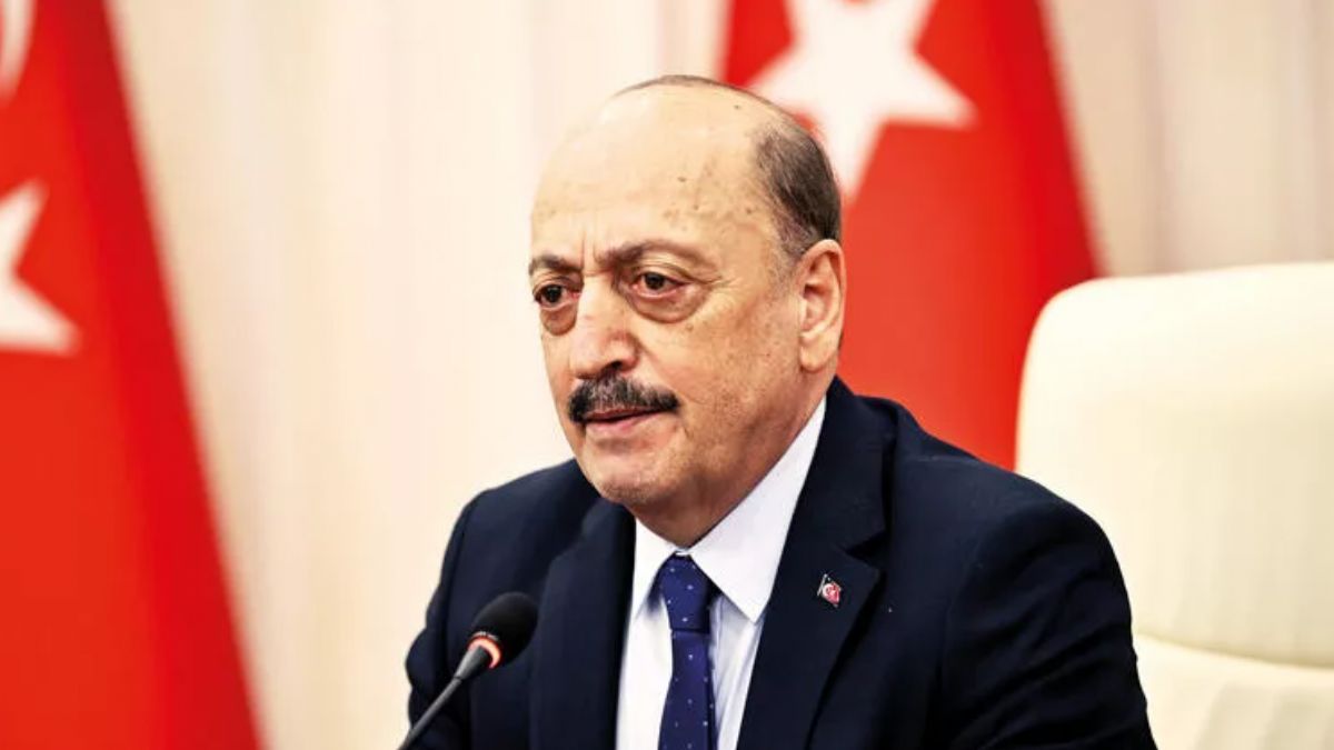 Asgari ücrete zam gelecek mi? Asgari ücrete ne kadar olacak?