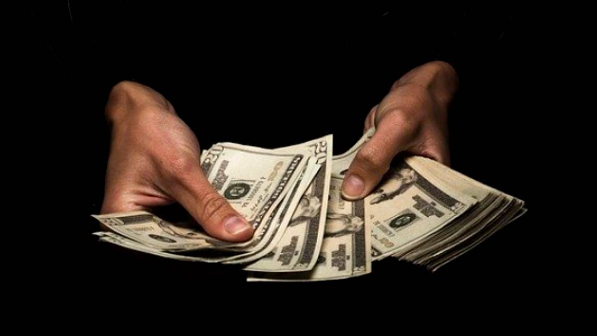 Dolar neden düştü? Dolar, altın düşmeye devam eder mi? Dolar Temmuz'da düşmeye devam edecek mi? Temmuz'da dolar, euro, altın düşer mi, yükselir mi?