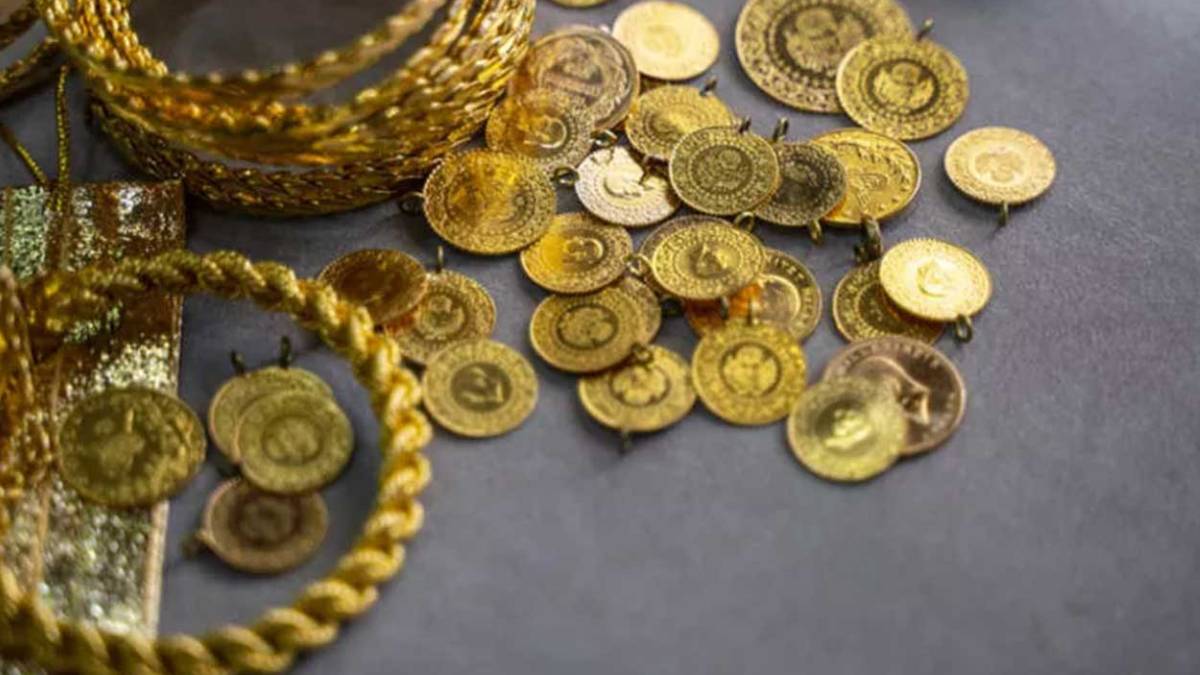 Dolar, altın Temmuz'da ne olur? Temmuz 2022 dolar yükselir mi düşer mi? Temmuz'da altın düşer mi artar mı?