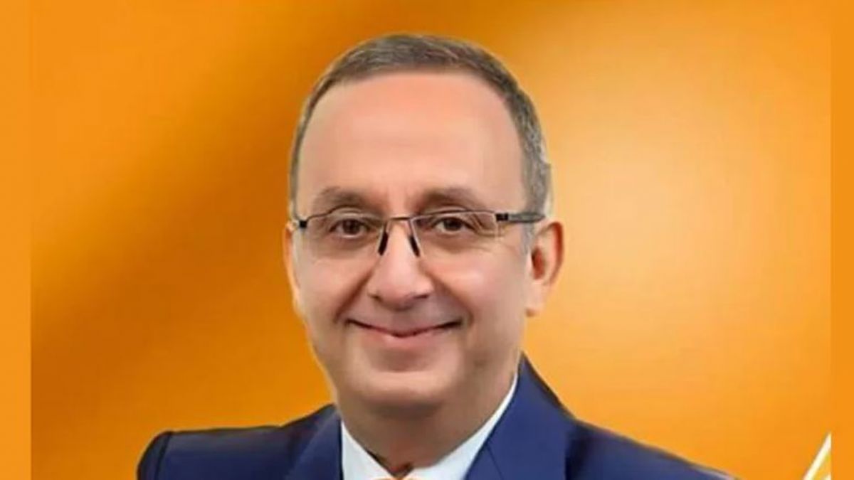 Rasim Kaan Aytoğu kimdir? Rasim Kaan Aytoğu kaç yaşında, evli mi? Rasim kaan Aytoğu mesleği