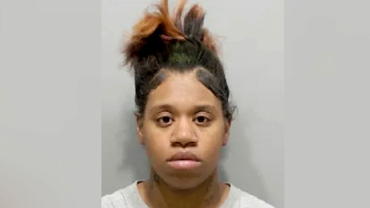 Dehşete düşüren olay: Üç yaşındaki çocuk derin dondurucuda ölü bulundu, anne tutuklandı