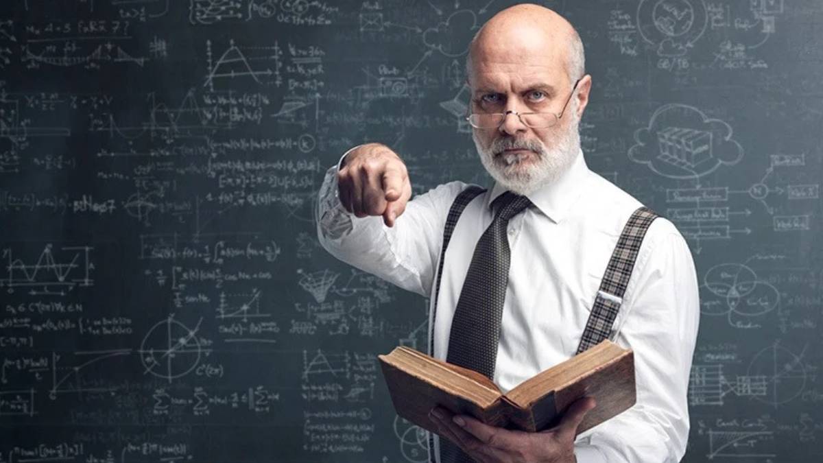 2022 Temmuz zamlı 8/1 öğretmen maaşı | Kademe kademe öğretmen maaşı ne kadar oldu? 2022 8'e 1 kademe derece öğretmen maaş zammı kaç TL?