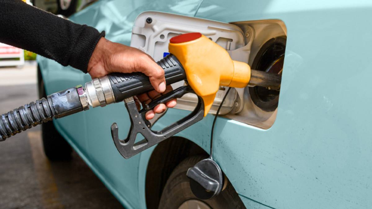 Akaryakıta indirim mi yapılacak? Benzin ve motorin indirimi | Güncel benzin ve motorin fiyatları ne kadar?