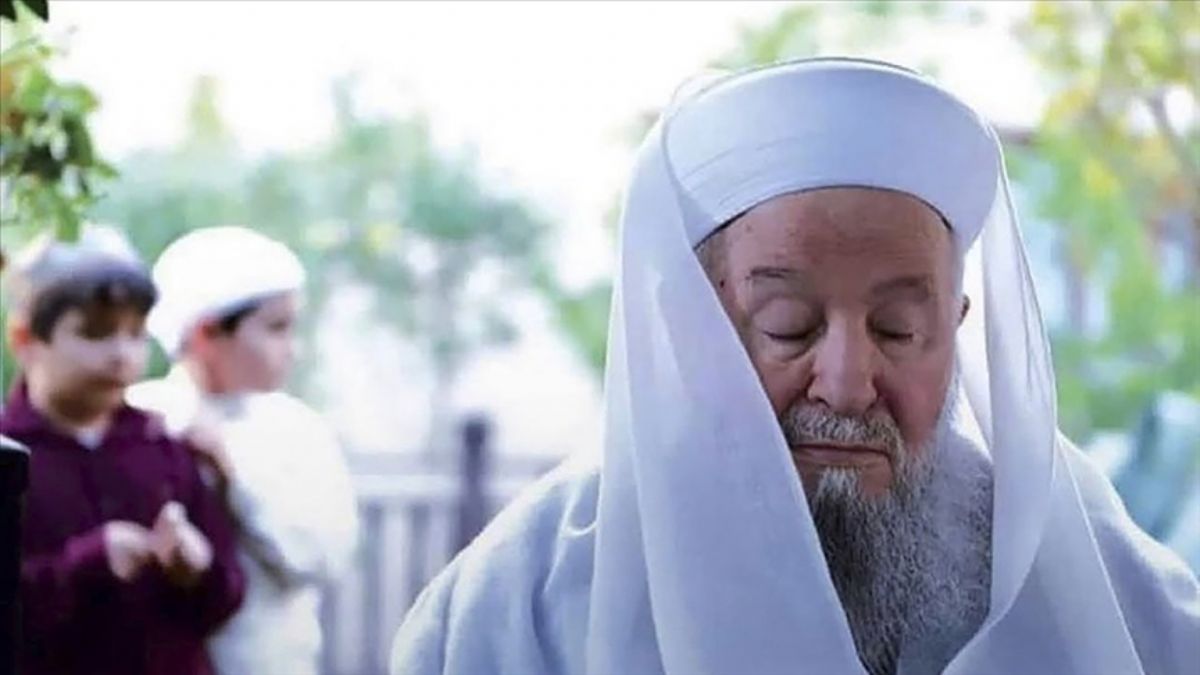 Ustaosmanoğlu neden bu kadar çok seviliyordu? Avukat Karatün anlatıyor