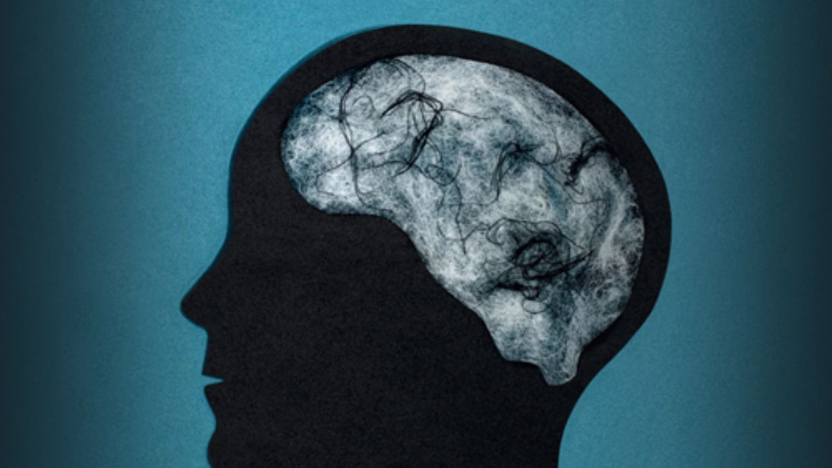 Pandemiyle ortaya çıktı; ‘Beyin sisi’