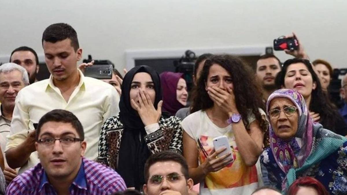 20 bin öğretmen ataması ne zaman yapılacak? 2022-20 bin öğretmen atama branş dağılımı belli oldu mu?