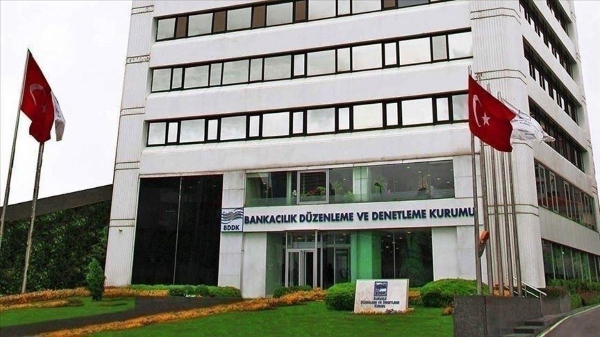 TL kredi kararına ilişkin yanlış anlaşılmalar hakkında açıklama