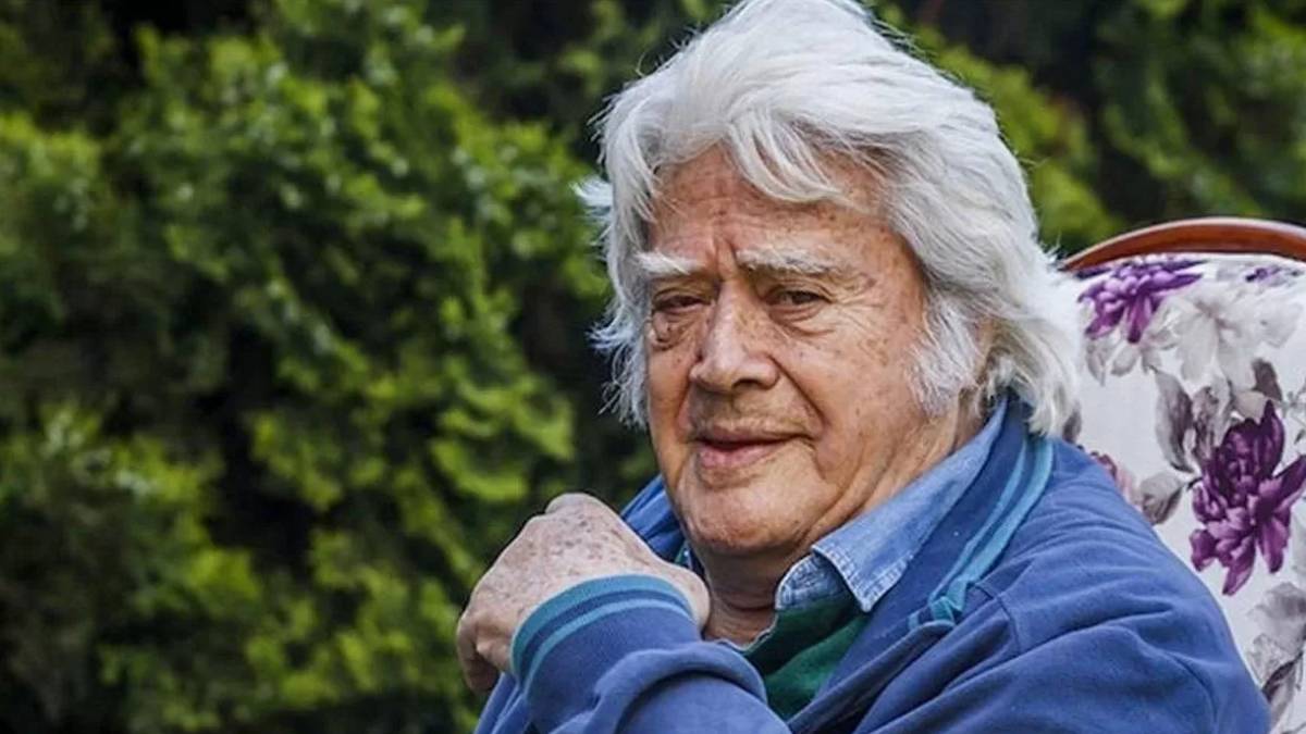 Cüneyt Arkın cenazesi ne zaman, nereye defnedilecek? Binler akın edecek!