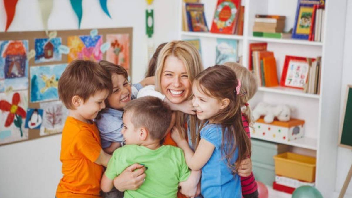 Okul öncesi (ana okulu) öğretmeni atama sayısı 2022 | 20 bin artama okul öncesi öğretmeni kaç kişi atanacak? Okul öncesi mezunu kaç kişi atanacak?