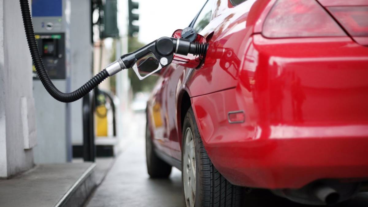 Benzine indirim var mı? 28 Haziran benzine indirim yapıldı mı? Benzin litre fiyatına indirim yapılacak mı?