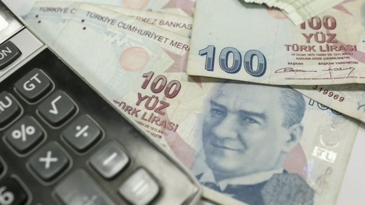 Asgari ücrette son durum! Asgari ücret zammı formülü | Temmuz asgari ücret zammı belli oldu mu? Asgari ücrete yüzde kaç zam gelecek?