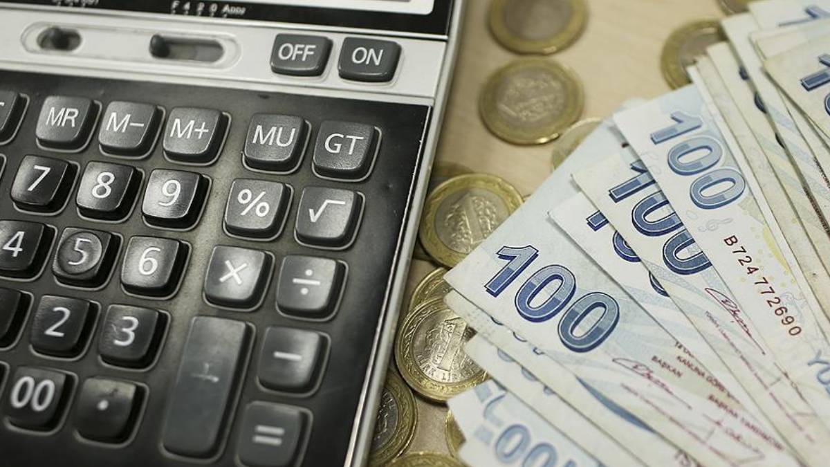 Evli, çocuklu zamlı asgari ücret ne kadar? 2022 Temmuz zamlı asgari ücret evli işçi net kaç TL?