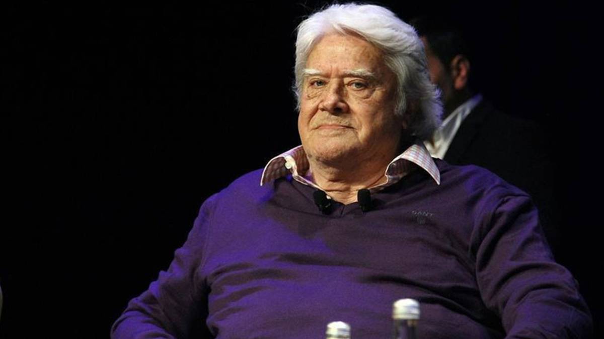 Cüneyt Arkın nereye gömülecek? Cüneyt Arkın'ın mezarı nerede? Cüneyt Arkın nereye defnedilecek?