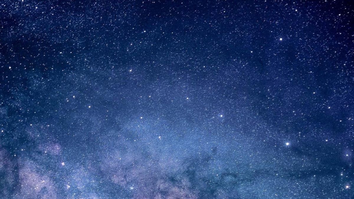 Ötegezegenler: Milyarlarca yıl yaşam arayışı