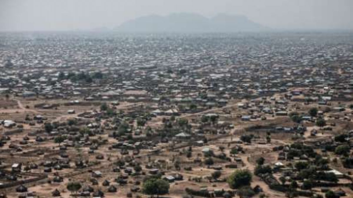 Güney Sudan’da asker-çoban çatışması: 25 ölü