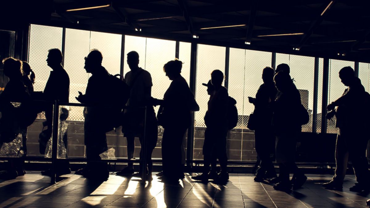 Türkiye'den AB'ye iltica başvurularında yüzde 47 artış