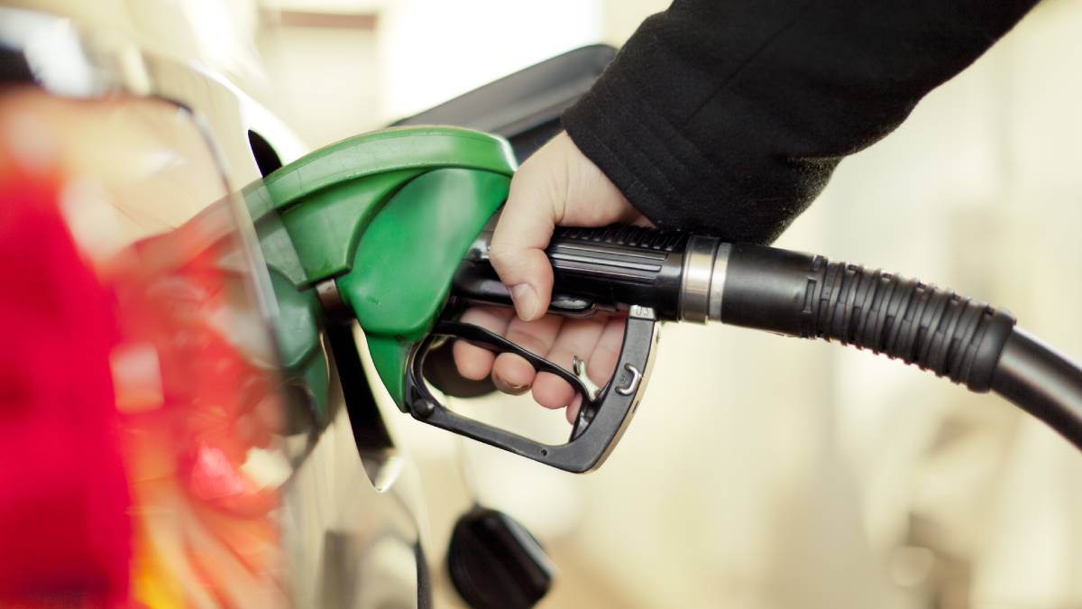 Benzin indirim son dakika | 29 Haziran benzine indirim var mı? Benzine indirim yapıldı mı? 29-30 Haziran benzinin litresi ne kadar?