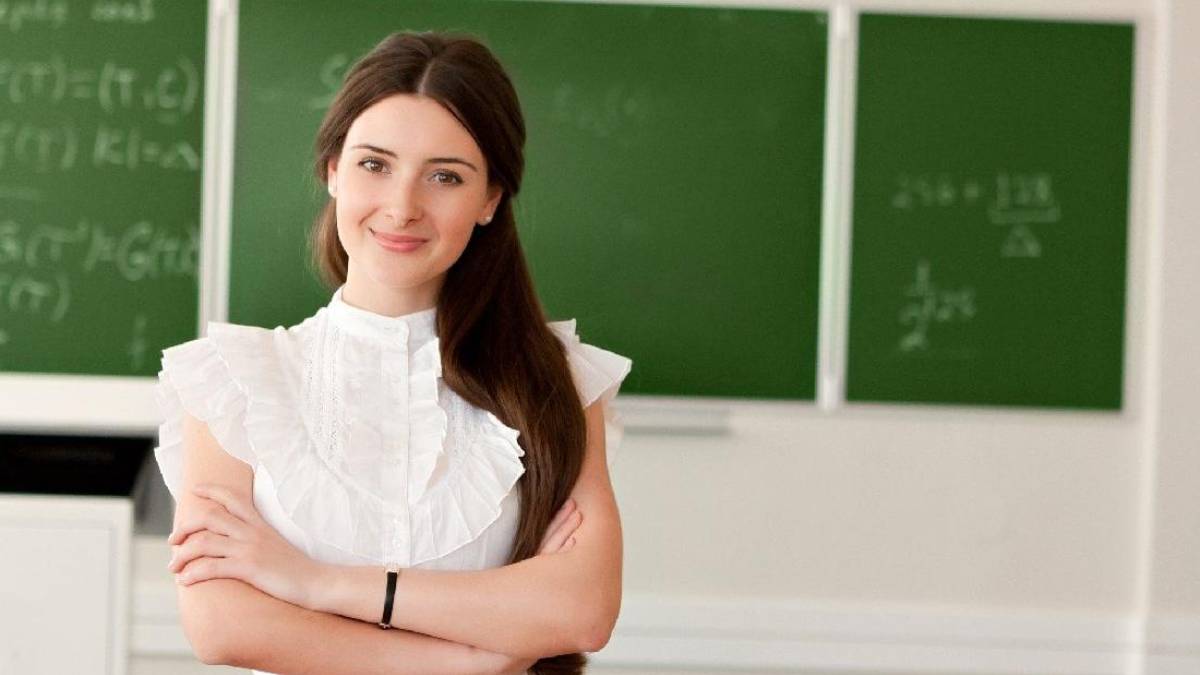 2022 sınıf öğretmeni kaç kişi atanacak? 20 bin atama sınıf öğretmenliği atama sayısı