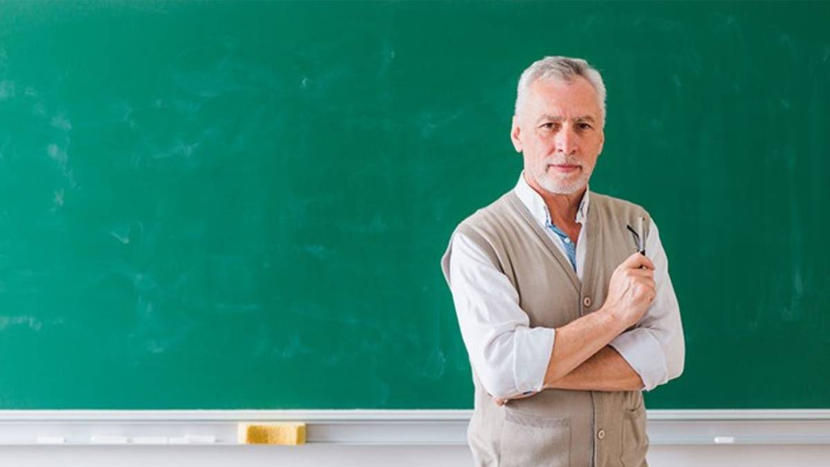 2022 Din Kültürü öğretmeni kaç kişi atanacak? 20 bin atama Din Kültürü ve Ahlak Bilgisi atama sayısı