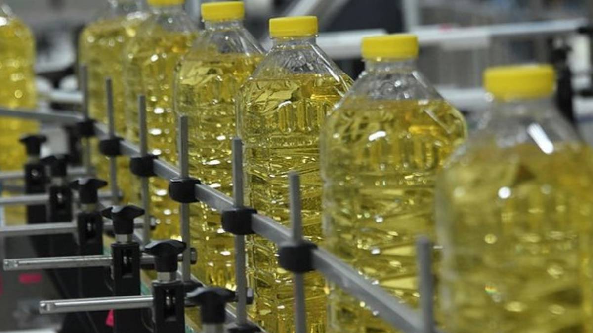 Ayçiçek yağı fiyatı düştü mü? 5 litre sıvıyağ ne kadar oldu? Sıvı yağa indirim mi yapıldı? 30 TL indirim beklentisi oluştu! (A101-ŞOK-BİM)