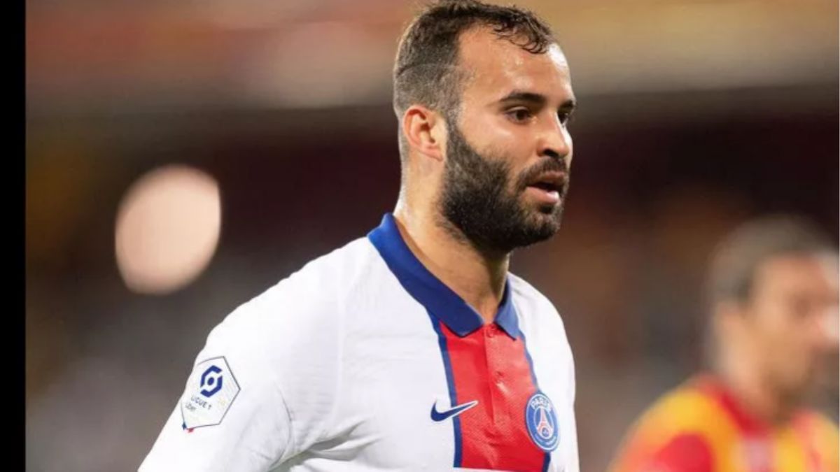 Jese Rodriguez kimdir? Jese Rodriguez hangi takımlarda oynadı?