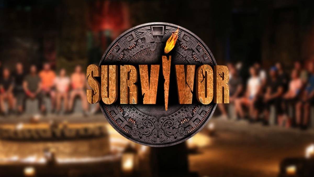 2022 Survivor şampiyonluk ödülü ne kadar? Survivor All Star şampiyonu kaç para alacak? Survior 1.'si ödülü nedir?