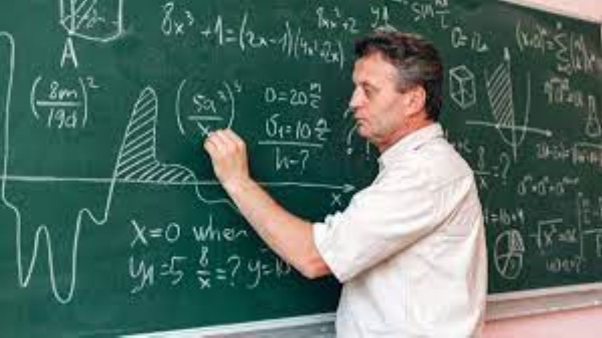 20 bin öğretmen atama takvimi açıklandı! 20 bin sözleşmeli öğretmen atama tarihi | 20 bin öğretmen atama başvurusu ne zaman yapılır?