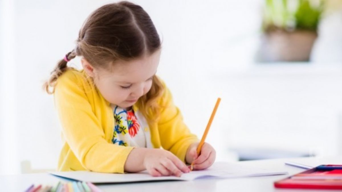 Okul kayıtları ne zaman başlayacak? 1. sınıf kayıtları başladı mı? Okul kayıtları ne zaman yapılacak?